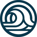 Logo Beachclub Zeezicht