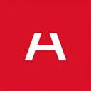 Logo van Hermanides Advocaten
