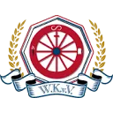 Logo van Wageningse Kamer van Verenigingen