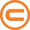 Logo van Comrads