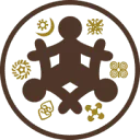 Logo van LifeTree.network