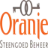 Logo van Oranje Steengoed