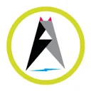Logo van ArtiShock Productions