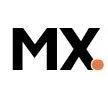 Logo van Mannenbox.com