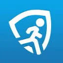 Logo van Betervoorbereid.nl