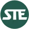 Logo van Scaffolding Training Europe bv