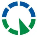 Logo Geomij