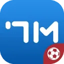 Logo van Fyousion