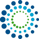 Logo van Csupport