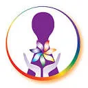 Logo van Vital Life Connection™