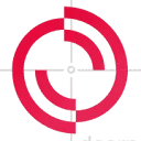 Logo van IngedeMunnik.nl
