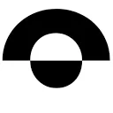 Logo van OneWorld