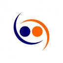 Logo van TOF - Techniekopleidingen Flevoland