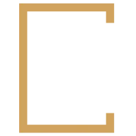 Logo van Stoots design
