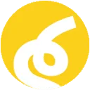 Logo van SPRYG Real Estate Academy
