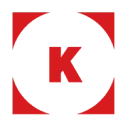 Logo van KLAPROOS BV