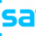 Logo van SafeSize