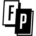 Logo van Futureproof NL