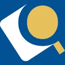 Logo van Quantaris