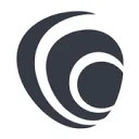 Logo van Baker Tilly in the Dutch Caribbean