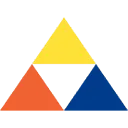 Logo van Ramudden BV