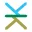 Logo van Kasper Kapteijn