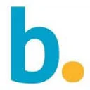 Logo van Beeldstift