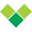 Logo van Visser Elektrotechniek