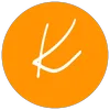 Logo van Circle K