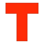 Logo van TEDxVenlo