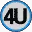 Logo van SoftwareLicense4u