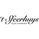 Logo van Sfeerhuys bij de Looimolen B.V.