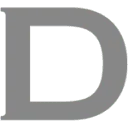 Logo van DIRK Makelaars Taxateurs BV Zeist
