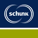Logo van Schunk Xycarb Technology