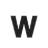 Logo van Wellsystem