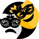 Logo van Mrs Entertainment