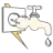 Logo TIB Rebel