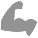 Logo van PAM Performance
