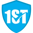 Logo van First Online Webmarketing