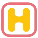 Logo van Oldtimer Breda
