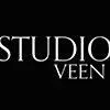 Logo van Studio Veen