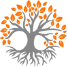 Logo van Afstudeerwijzer