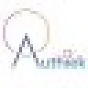 Logo Authiek B.V.