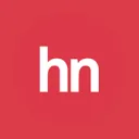 Logo van Hot Networkz BV