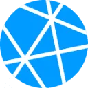 Logo van Het Scheepvaartmuseum