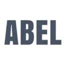 Logo van AbelLeisure