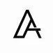 Logo van CVarchitect
