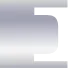 Logo van Imetaal Staalbouw bv