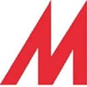Logo van Meester Electronics BV
