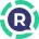 Logo van Reviews International